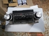 Radio For Chevrolet