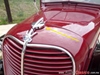 TAPON DE RADIADOR FORD PICKUP 1937