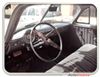 1949 Chevrolet Chevrolet Sedan