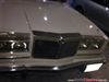 1981 Chrysler le baron Sedan