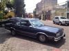 1981 Ford FAIRMONT Coupe