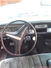 1976 Dodge DART Hardtop