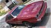 1982 Ford mustang Hatchback