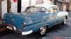 1956 Pontiac Catalina Sedan