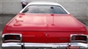 1974 Chrysler Valiant Duster Coupe
