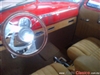 1953 Chevrolet 5 Ventas, NUEVA¡ Pickup