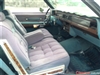 1981 Ford LTD CROWN VICTORIA Coupe