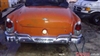 1956 Mercury monterrey Sedan