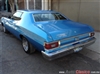 1972 Ford GRAN TORINO Coupe