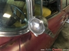 1955 Pontiac Safari/Nomad Vagoneta