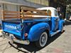 1954 Chevrolet Pick up 3100 6 cilindros Pickup