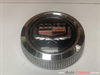 FORD MAVERICK COMET  1971 A 1977 TAPON  DE GASOLINA ORIGINAL