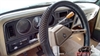 1986 Chrysler Carryall Vagoneta