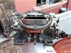 Carburador Edelbrock 1405
