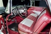 1955 Chevrolet SAFARI/Nomad Vagoneta