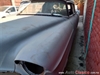 1956 Cadillac Fletwood Limousine