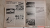 Revista Motor Trend Octubre 1963 Vintage Raro Nuevos 1964
