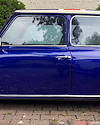 1975 Otro mini Coupe