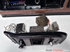 FORD ECONOLINE 1975 TO 1991 , E250 , E350 DASHBOARD INSTRUMENTS