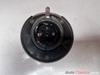 AUSTIN 1954 A40 ORIGINAL STEERING WHEEL CENTER