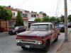 1964 Chevrolet pick up Pickup
