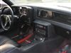 1981 Chevrolet EL CAMINO Pickup