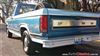 1984 Ford lariat xlt Pickup