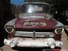 1956 Chevrolet Pick up Pickup
