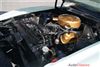 1971 Ford Mustang GT Hardtop