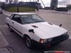 1986 Datsun SAKURA Coupe