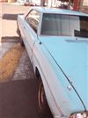 1976 Dodge DART Hardtop