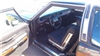 1984 Ford GRAND MARQUIS Hatchback