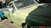 1968 Chevrolet REMATO Pickup
