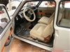 1984 Renault r5 custom Hatchback