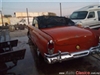 1956 Mercury monterrey Sedan