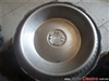 Buick Tapon