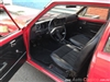 1980 Datsun Excelente Datsun A10 Sedan