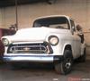 1957 Chevrolet Pick up Pickup
