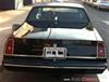 1981 Chevrolet Monte Carlo Landau Sedan