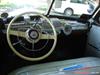 1947 Ford Super DeLuxe StreetRod Sedan