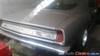 1969 Plymouth barracuda Hatchback