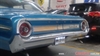1964 Ford Galaxie Hardtop