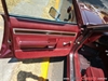 1982 Ford Gran Marquis Sedan