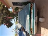 1968 Dodge Coronet Coupe