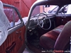 1954 Chevrolet Bel air Sedan