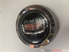 FORD MAVERICK COMET  1971 A 1977 TAPON  DE GASOLINA ORIGINAL