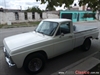 1973 Ford courier Pickup