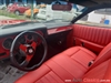 1972 Dodge Charger Hardtop