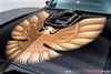 Pontiac Firebird Trans Am 1977-1981 Shaker Scoop