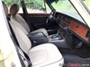 1974 Otro Jaguar XJ-S Coupe Coupe
